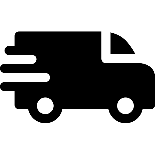 Niziapew