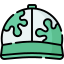 Niziapew