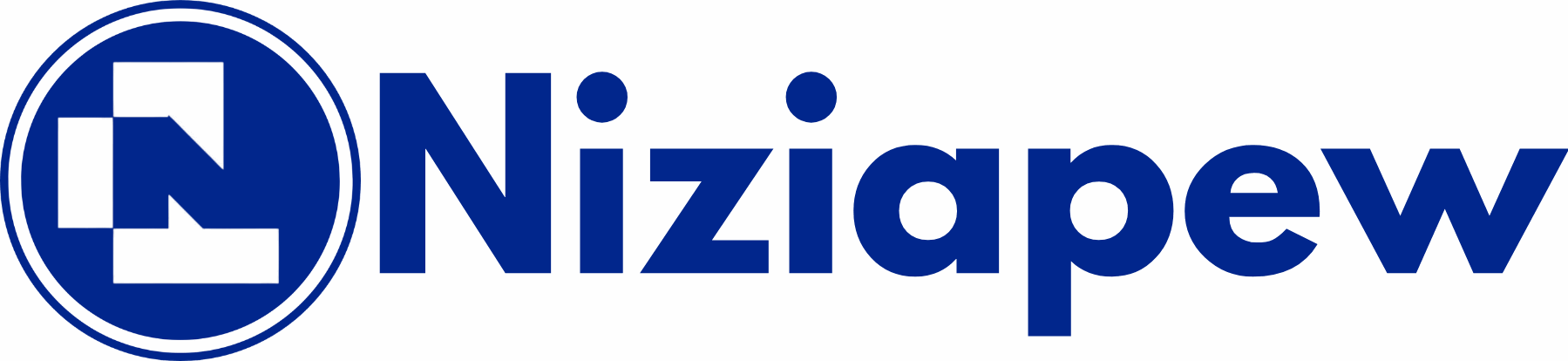 Niziapew